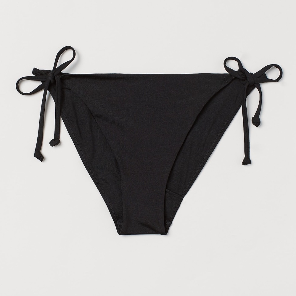 Forever 21 String Bikini